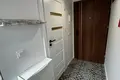 Appartement 1 chambre 20 m² en Krobia, Pologne