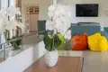 5 bedroom house 270 m² Bel Air, Spain