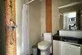 Кондо 1 спальня  Паттайя, Таиланд