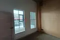 Geschäft 69 m² in Minsk, Belarus