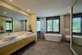 2 bedroom apartment 228 m² Choeng Thale, Thailand