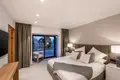 Mieszkanie 3 pokoi 241 m² San Pedro Alcantara, Hiszpania