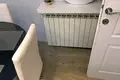 Apartamento 2 habitaciones 80 m² Bar, Montenegro