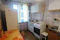3 room apartment 62 m² Lida, Belarus
