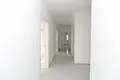 Casa 11 habitaciones 410 m² Serik, Turquía