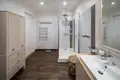 Mieszkanie 5 pokojów 206 m² Jurmała, Łotwa