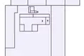 Mieszkanie 3 pokoi 66 m² Smorgonie, Białoruś