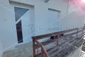Apartamento 2 habitaciones 119 m² Zagreb, Croacia