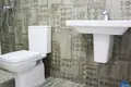 3 bedroom bungalow 79 m² Santa Pola, Spain