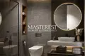 Квартира 2 комнаты 57 м² Аланья, Турция