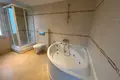 5-Zimmer-Villa 240 m² Alanya, Türkei