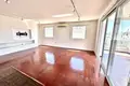 Квартира 3 спальни 192 м² в Лимассоле, Кипр
