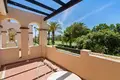 Casa 3 habitaciones 252 m² San Pedro Alcantara, Španjolska