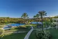 Appartement 1 chambre 71 m² Estepona, Espagne