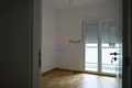 Appartement 1 chambre 41 m² Podgorica, Monténégro