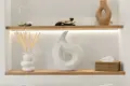 3 bedroom house 170 m² Dos Hermanas, Spain