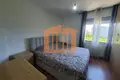 Appartement 2 chambres 56 m² Bashkia Durres, Albanie