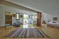Casa 5 habitaciones 330 m² Splitska, Croacia