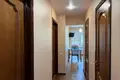 Квартира 2 комнаты 48 м² Деревнянский сельский Совет, Беларусь