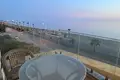 2 bedroom apartment 85 m² Mediterranean Region, Turkey