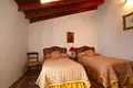 2 bedroom apartment 120 m² Dos Hermanas, Spain