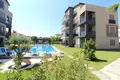 Doppelhaus 5 zimmer 185 m² Serik, Türkei