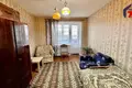 Appartement 2 chambres 51 m² Sloutsk, Bélarus