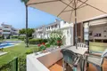 Dom 2 pokoi 142 m² Bel Air, Hiszpania