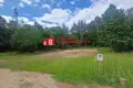 Land  Hrodna, Belarus