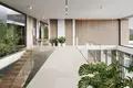 Willa Canopy Hills Villas
