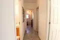 Wohnung 3 Schlafzimmer 98 m² Fuengirola, Spanien