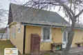 Maison 84 m² Mir, Bélarus