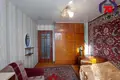 House 74 m² Smalyavichy, Belarus