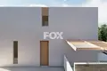 Wohnung 36 m² Kissonerga, Zypern