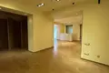 Сдается коммерческое помещение в центре Одессы 