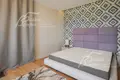 8 room house 409 m² in Central Federal District, Russia