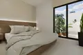 3 bedroom townthouse 116 m² San Fulgencio, Spain
