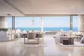 Mieszkanie 3 pokoi 126 m² Benalmadena, Hiszpania
