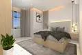 Mieszkanie 2 pokoi 55 m² Phnom Penh, Kambodża