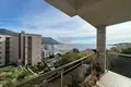 Appartement 3 chambres 83 m² Monténégro, Monténégro