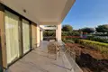 2 bedroom apartment 105 m² Chartzia, Northern Cyprus