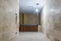 Chalet 1 140 m² Alicante, Španjolska