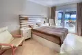 Дом 4 спальни 440 м² Дос-Эрманас, Испания