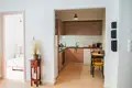 Appartement 3 chambres 64 m² Municipality of Athens, Grèce