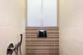 Mieszkanie 3 pokoi 86 m² Mińsk, Białoruś