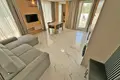 2 bedroom apartment 102 m² Nesebar, Bulgaria