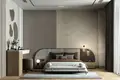 Wohnung 7 zimmer 155 m² Türkei, Türkei