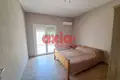 2 room apartment 59 m² in Kavala Municipality, Greece