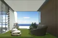 Apartamento 4 habitaciones 293 m² Peyia, Chipre