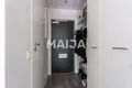 Apartamento 1 habitación 21 m² Tampere sub region, Finlandia